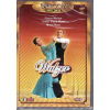 WALTZ v podání profesionálů - TECHNIKA TANCE (DVD)