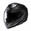Prilba HJC RPHA 71 MAPOS MC5SF Veľkosť: XXS (52-53 cm)