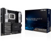 ASUS Pro WS WRX90E-SAGE SE 90MB1FW0-M0EAY0