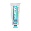 Marvis Anise Mint zubní pasta s vůní anýzu a máty 25 ml