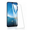 Tvrdené sklo RedGlass Samsung A04s 86438