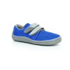 Beda Tom (BF 0001/ST/W/OP) barefoot tenisky 22 EUR