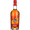 Wolfie's Blended Scotch 40% 0,7 l (čistá fľaša)