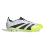 adidas PREDATOR LEAGUE FG/MG ji1117