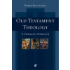 Old Testament Theology (Robin Routledge)(Pevná)
