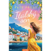 Italský sen