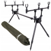 Rodpod Neco 90113