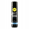 Pjur Backdoor gél 250ml