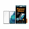PanzerGlass pro Samsung Galaxy S20 FE 7243