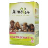 AlmaWin Prášok na pranie 2 kg