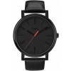 Pánské hodinky - Timex T2N794 + Originálny hodinkový box + gravírovanie (Pánské hodinky - Timex T2N794 + Originálny hodinkový box + gravírovanie)