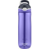 Contigo Ashland Grapevine 720 ml fialový
