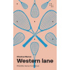 Western Lane - Chetna Maroo