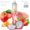 Příchuť Adams Vape Shake and Vape 10ml Něco OVOCNÝHO