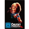 Detská hra - Chucky DVD