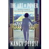 The Art of Power - Nancy Pelosi