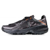 MAMMUT Sertig TR Low GTX Men black-dark steel - 42 2/3