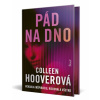 Pád na dno - Colleen Hoover