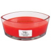WoodWick Crimson Berries Elipsa 453,6g