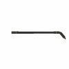 Fiskars 1052185