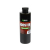 KAREL NIKL - Booster 250 ml Chilli & Peach