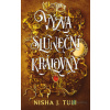 Výzva sluneční královny: Výzva sluneční královny - Nisha J. Tuli - online doručenie