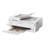 Canon PIXMA/TS9551Ca/MF/Ink/A3/LAN/WiFi/USB (2988C056)