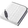Beurer UB 60 Wärmeunterbett Green Planet zahrievacia podložka 60 W biela; 30036