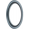 NiSi JetMag Pro 95 Adapter Ring 86mm