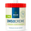 DMSO Krém Dimetylsulfoxid 99,9% - 100 g - WoldoHealth®