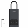 Inteligentný trezor Lockin Lock BOX L1