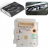 LED Modul, DRL Svetlo, doska svetlometu Peugeot GT 5008 4008 II 17-20