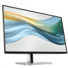 HP LCD 524pu 23.8