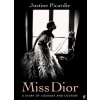 Miss Dior