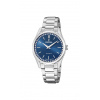 FESTINA 20583/3