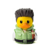Numskull Resident Evil Tubbz PVC Figurka Chris Redfield Boxed Edition 10 cm