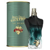 Jean Paul Gaultier Le Beau Le parfum Intense parfumovaná voda pánska 125 ml
