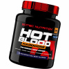 Predtréningový kondicionér Scitec Nutrition viaczložkový ovocný prášok 375 g