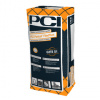 PCI Pericol FlexPlus • C2TE S1 • sivá 25Kg