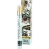 Parfumovaná voda Wild Flowers (Eau de Parfum) 10 ml