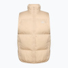 Pánska vesta Nike Storm-FIT Windrunner Primaloft beige
