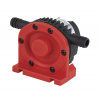Pumpa Wolfcraft 2202000 2202000