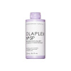 Olaplex Tónovací kondicionér No. 5P Blonde Enhancer (Toning Conditioner) 250 ml