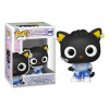 Funko Pop! Hello Kitty And Friends Chococat 142