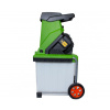 Procraft PSL2500