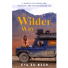 The Wilder Way