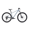 CTM RAMBLER 1.0 27,5 - betónová šedá S 2026 (155-165cm)