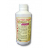 Kombisol Multi 250ml