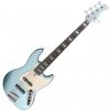 Sire Marcus Miller V7 Alder-5 2nd Gen Lake Placid Blue