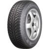 Fulda 185/60 R15 KRISTALL MONTERO 3 84T 3PMSF
